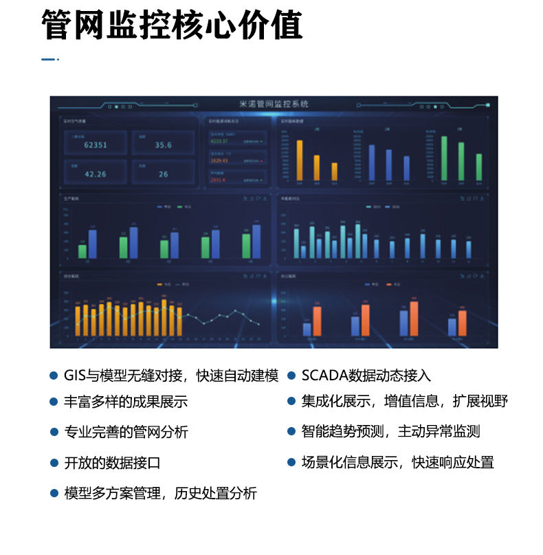 三腔無(wú)負壓 (10).jpg
